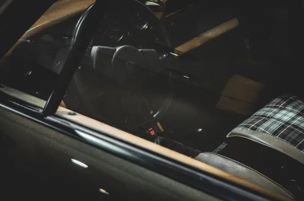 Casino Dansk 777 App Android/iOS